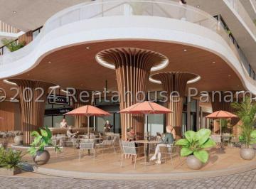 Apartamento de 3 habitaciones, Panamá · Venta en Punta Pacifica PH Allure Punta Pacific Apartamento