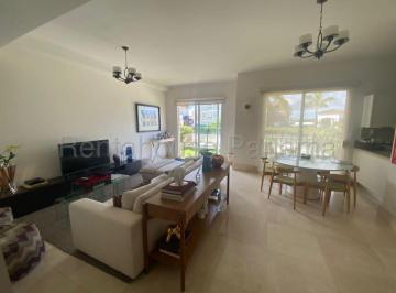 Apartamento de 2 habitaciones, Panamá · Venta en Santa Maria PH The Reserve Apartamento
