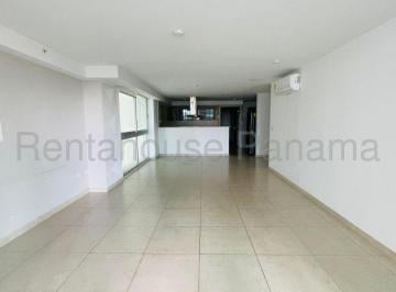 Apartamento de 3 habitaciones, Panamá · Venta de Apartamento en Costa del Este PH Lumiere 224 m