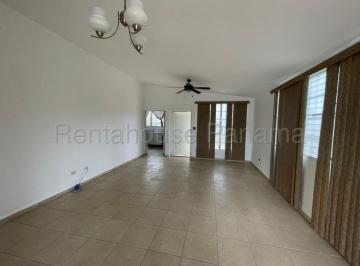 Casa de 3 habitaciones, San Miguelito · Alquiler de Casa en Brisas del Golf Brisas del Golf L m