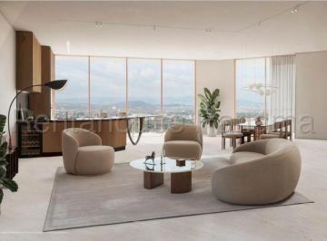 Apartamento de 2 habitaciones, Panamá · Venta en Costa del Este PH Dieci Apartamento