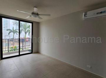 Apartamento de 3 habitaciones, Panamá · Venta en Costa del Este PH Casa Bianca Apartamento