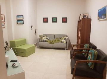 Apartamento de 3 habitaciones, Panamá · Venta de Apartamento en Santa Maria