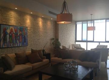Apartamento de 4 habitaciones, Panamá · Venta de Apartamento en Costa del Este