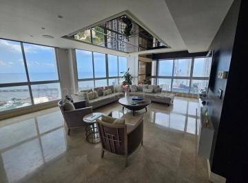 Apartamento de 3 habitaciones, Panamá · Venta de Apartamento en Coco del Mar