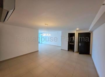 Apartamento de 3 habitaciones, Panamá · Venta de Apartamento en Costa del Este PH Country Club
