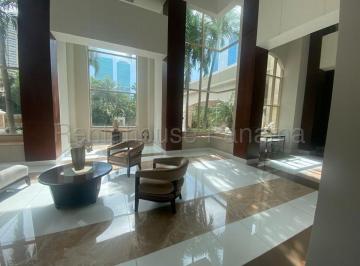 Apartamento de 3 habitaciones, Panamá · Venta de Apartamento en Punta Pacifica