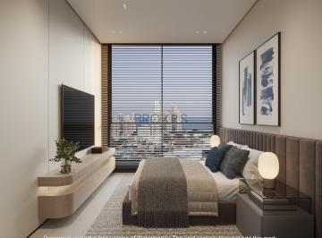 Apartamento · 54m² · Apartamentos en Venta - Boreal, Obarrio
