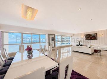 Apartamento de 3 habitaciones, Panamá · Venta de Apartmento en Costa del Este