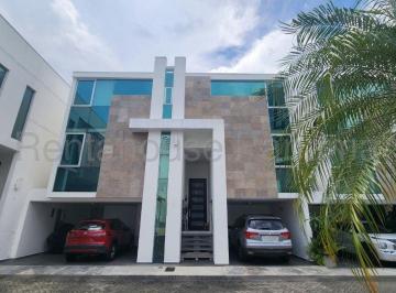Casa de 4 habitaciones, Panamá · Casa en Venta en Altos de Golf Aecc#27 - 960