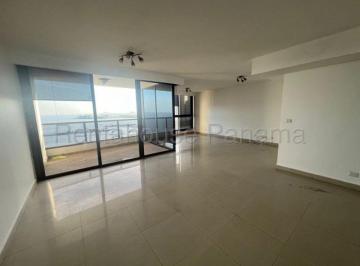 Apartamento de 3 habitaciones, Panamá · Venta de Apartamento en San Francisco 27lbr828