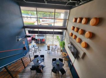 Local comercial , Panamá · Local Comercial en Venta en San Francisco