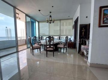 Apartamento de 3 habitaciones, Panamá · Venta de Apartamento en Costa del Este