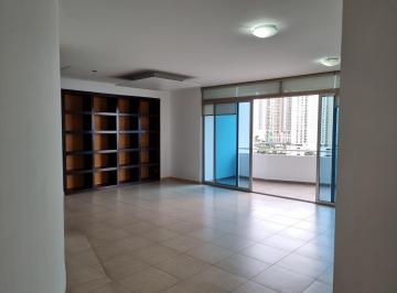 Apartamento · 229m² · 3 Recámaras · 2 Estacionamientos · Paitilla, Vendo Elegante Apartamento de 229 m², 3 Recámaras