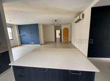 Apartamento de 3 habitaciones, Arraiján · Apartamento en Panama Pacifico PH River Valley en Venta