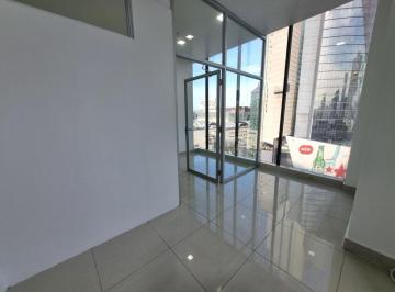 Oficina comercial , Panamá · 69 m² · Oficina Corporativa · Rbs Tower · Punta Paitilla
