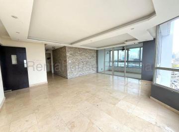 Apartamento de 3 habitaciones, Panamá · Apartamento en San Francisco PH Pacific Coast en Venta