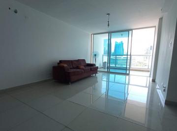 Apartamento de 3 habitaciones, Panamá · Apartamento en Obarrio PH River Park en Venta