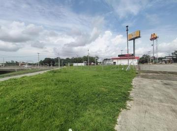 Terreno / Lote , Panamá · Venta Terreno Pedregal Elp 27 - 797