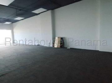 Oficina comercial , Panamá · Oficina Comercial en Costa del Este Plaza Real en Alquiler