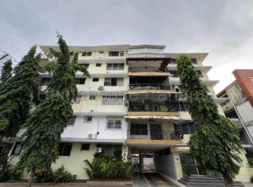 Apartamento de 3 habitaciones, Panamá · Apartamento en Venta en Obarrio. PH Gina. 27ldc986
