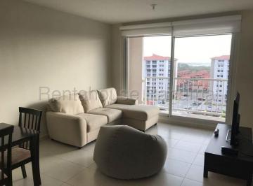 Apartamento de 3 habitaciones, Panamá · Apartamento en Venta en Versalles. PH Torres de Versalles 2. 27ldc964