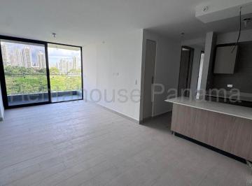 Apartamento de 3 habitaciones, Panamá · Apartamentos a Estrenar en Venta en Condado del Rey. PH Condado Country Club. 27ldc946