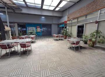 Local comercial , Panamá · Alquiler Fondo Comercial Amoblado 12 de Octubre Elp 27 - 803
