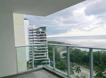Apartamento · 224m² · 3 Recámaras · 2 Estacionamientos · Venta de Apartamento en Costa del Este PH Lumiere 224 m² Jp