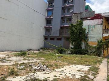 Terreno / Lote , Panamá · Oportunidad de Desarrollo en Una Zona en Pleno Crecimiento
