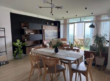 Apartamento de 4 habitaciones, Panamá · Alquiler de Apartamento en PH Vertikal, Costa del Este