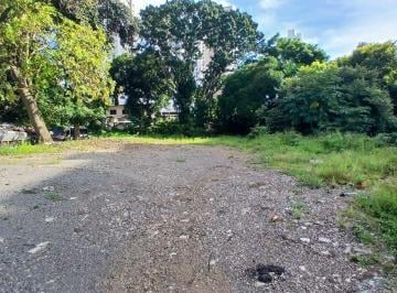 Terreno / Lote , Panamá · Terreno de 1187 m² en Alquiler en Carrasquilla