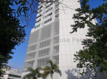 Apartamento de 2 habitaciones, Panamá · PH Tee One Via Porras