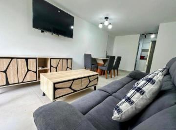 Apartamento de 2 habitaciones, Panamá · Alquiler de Apartamento en PH Panamá Viejo Residences.