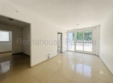 Apartamento de 2 habitaciones, Panamá · Se Vende Apartamento en Ricardo J Alfaro Zc