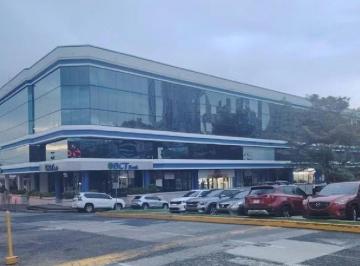 Local comercial , Panamá · Alquiler de Local en El Dorado Mall