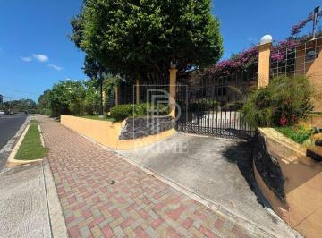 Casa de 4 habitaciones, Panamá · Casa en Venta en Villa Zaita