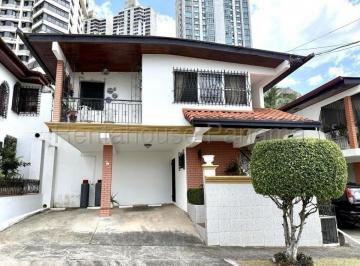 Casa de 4 habitaciones, Panamá · Se Vende Casa en Betania Dpa26 - 8650