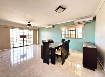 Casa de 3 habitaciones, Panamá · Venta Casa Betania