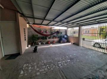 Casa · 134m² · 3 Recámaras · 1 Estacionamientos · Vendo Casa en Arraijan Valle Hermoso Av Palma Real