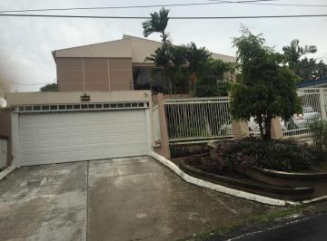 Casa de 4 habitaciones, Panamá · Se Vende Casa en Las Cumbres
