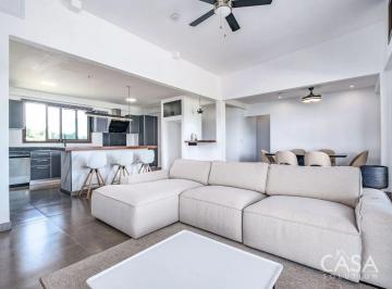 Casa de 3 habitaciones, Barú · Villa Moderna y Ecológica en Coco Beach, Cerca de Puerto Armuelles