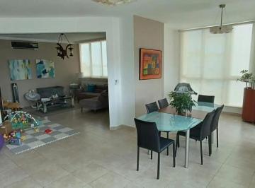 Apartamento de 3 habitaciones, Panamá · Venta Apartamento Punta Pacifica