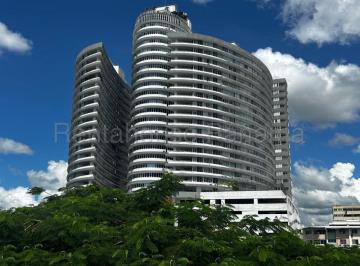 Apartamento de 3 habitaciones, Panamá · Alquiler de Apartamento en Bellavista Dcd27 - 826
