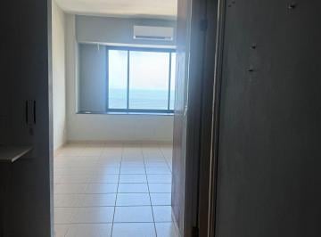 Apartamento de 1 habitación, Panamá · Alquiler de Apartamento Tipo Estudio