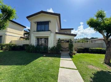 Casa de 3 habitaciones, Arraiján · Venta Casa PH River Valley, con 3 Recámaras en Venta en Panama Pacifico