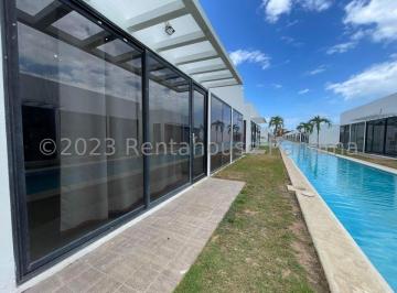 Casa de 2 habitaciones, Penonomé · Venta de Casa en Cocle Ddb23 - 9979