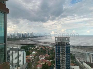 Apartamento de 3 habitaciones, Panamá · Apartamento en Alquiler en Coco del Mar 26 - 3331 Abs