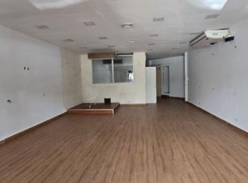 Local comercial , Panamá · San Francisco, Calle 50: Local Comercial de Planta Baja, en Plaza Comercial