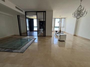 Apartamento · 336m² · 3 Recámaras · 2 Estacionamientos · Venta Apartamento Costa del Este Vista Al Mar PH Panama Bay 336 m² Jp